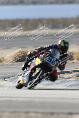 media/Dec-05-2025-CVMA Friday Practice (Fri) [[303bad9a84]]/4-Racer 4-Trackday 1/Session 2 (Turn 14)/